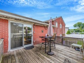 86 Silber Avenue, Bethpage NY 11714