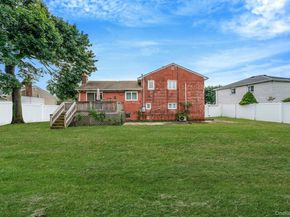 86 Silber Avenue, Bethpage NY 11714