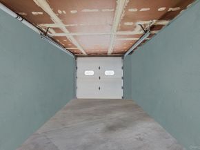 86 Silber Avenue, Bethpage NY 11714