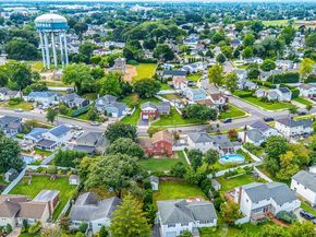 86 Silber Avenue, Bethpage NY 11714