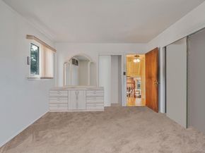 86 Silber Avenue, Bethpage NY 11714