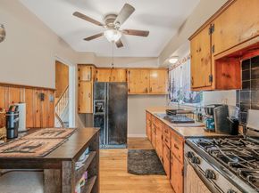 86 Silber Avenue, Bethpage NY 11714