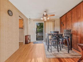 86 Silber Avenue, Bethpage NY 11714