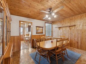 9214 104th Street, Richmond Hill NY 11418