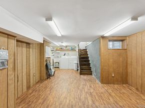 9214 104th Street, Richmond Hill NY 11418