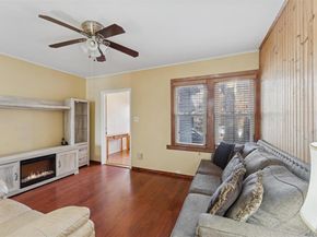 9214 104th Street, Richmond Hill NY 11418