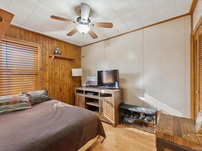 9214 104th Street, Richmond Hill NY 11418