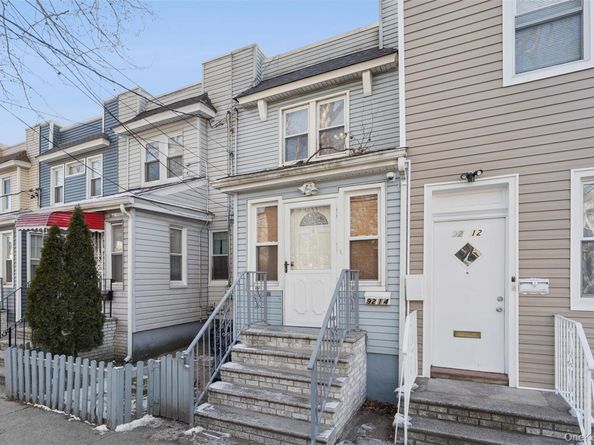 9214 104th Street, Richmond Hill NY 11418