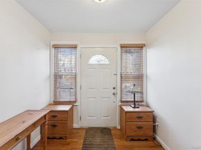 9214 104th Street, Richmond Hill NY 11418