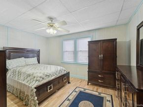 9214 104th Street, Richmond Hill NY 11418