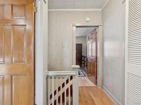 9214 104th Street, Richmond Hill NY 11418