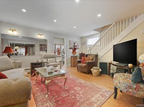 307 Frederick Avenue, Bellmore NY 11710