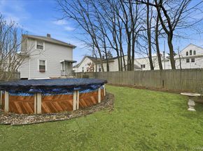 307 Frederick Avenue, Bellmore NY 11710