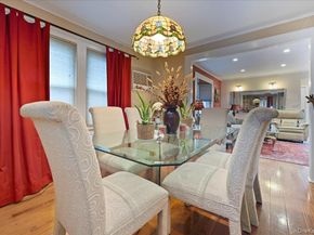 307 Frederick Avenue, Bellmore NY 11710