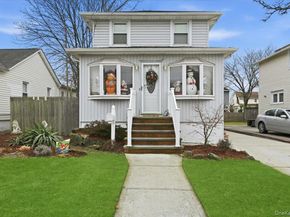 307 Frederick Avenue, Bellmore NY 11710
