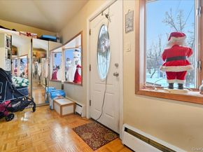 307 Frederick Avenue, Bellmore NY 11710
