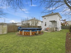 307 Frederick Avenue, Bellmore NY 11710