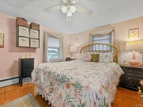 307 Frederick Avenue, Bellmore NY 11710