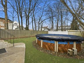 307 Frederick Avenue, Bellmore NY 11710