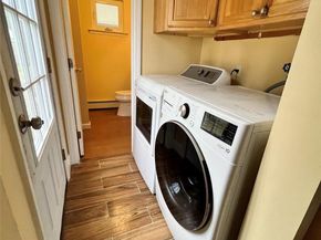 100 Lexington Avenue, Holbrook NY 11741