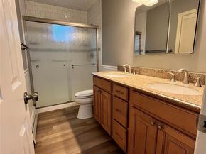 100 Lexington Avenue, Holbrook NY 11741