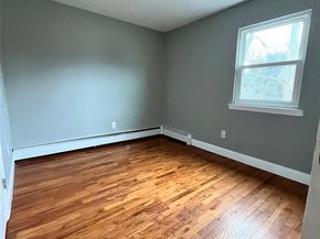 100 Lexington Avenue, Holbrook NY 11741