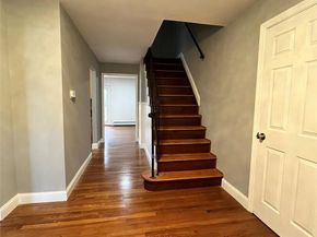 100 Lexington Avenue, Holbrook NY 11741