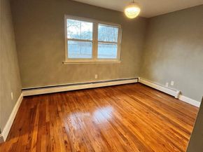 100 Lexington Avenue, Holbrook NY 11741