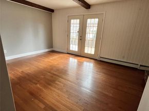 100 Lexington Avenue, Holbrook NY 11741