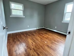 100 Lexington Avenue, Holbrook NY 11741