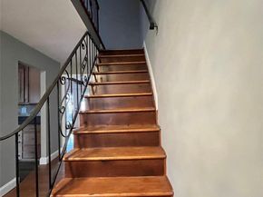 100 Lexington Avenue, Holbrook NY 11741