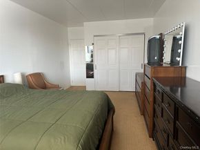 1101 Midland Avenue 323, Bronxville NY 10708