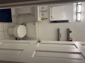 1101 Midland Avenue 323, Bronxville NY 10708