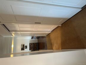 1101 Midland Avenue 323, Bronxville NY 10708