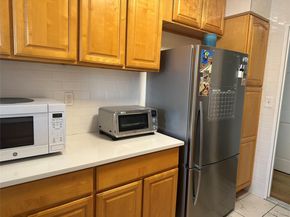 1101 Midland Avenue 323, Bronxville NY 10708