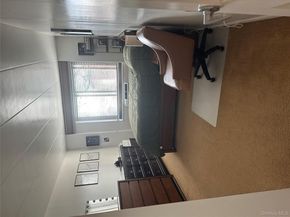 1101 Midland Avenue 323, Bronxville NY 10708