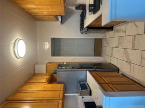 1101 Midland Avenue 323, Bronxville NY 10708