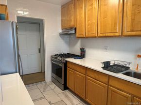 1101 Midland Avenue 323, Bronxville NY 10708