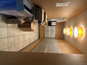 1101 Midland Avenue 323, Bronxville NY 10708