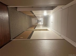 1101 Midland Avenue 323, Bronxville NY 10708