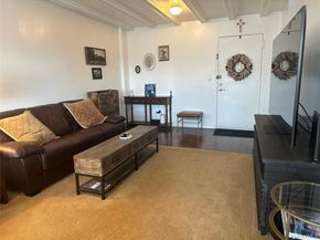 1101 Midland Avenue 323, Bronxville NY 10708