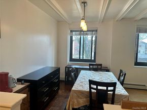 1101 Midland Avenue 323, Bronxville NY 10708