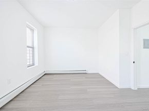 918 E 165th Street, Bronx NY 10459