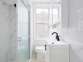 918 E 165th Street, Bronx NY 10459