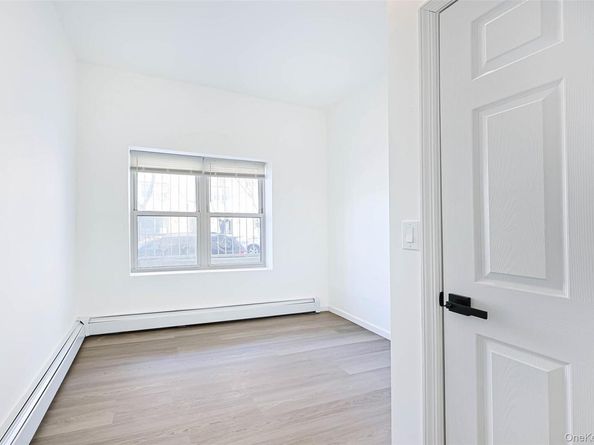 918 E 165th Street, Bronx NY 10459