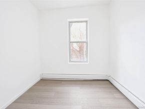 918 E 165th Street, Bronx NY 10459