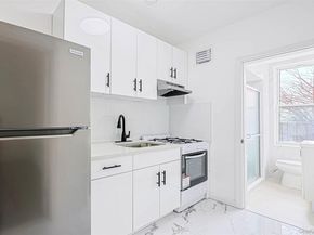 918 E 165th Street, Bronx NY 10459