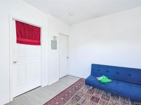 918 E 165th Street, Bronx NY 10459