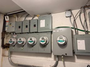 918 E 165th Street, Bronx NY 10459