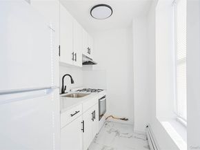 918 E 165th Street, Bronx NY 10459